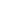 privacy icon